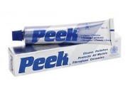 Peek Multi-Purpose Metal Polish 50ml